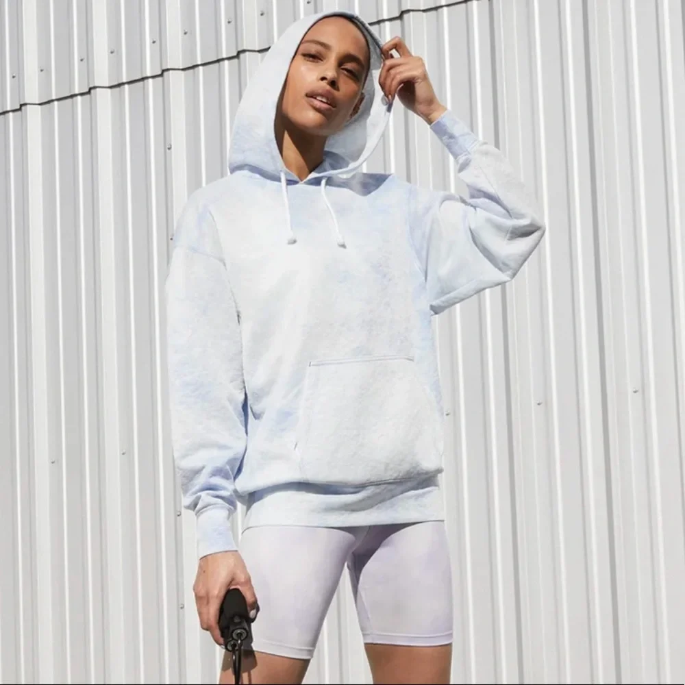 Nike Icon Clash Hoodie
